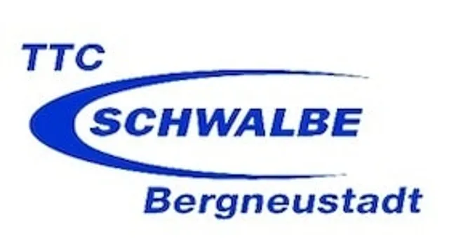 ASC Grünwettersbach - TTC Schwalbe Bergneustadt