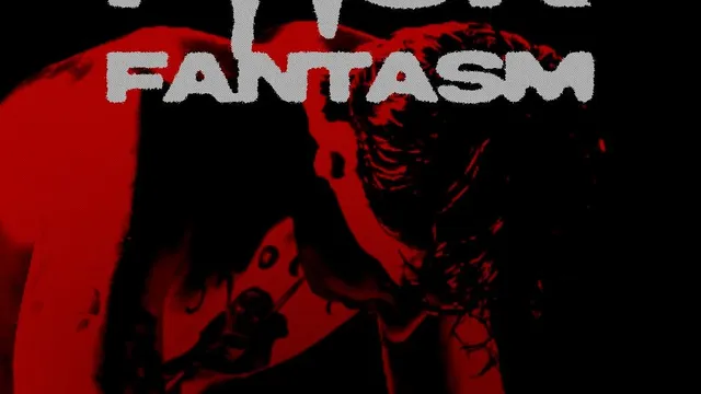 FANTASM [All Night Long]