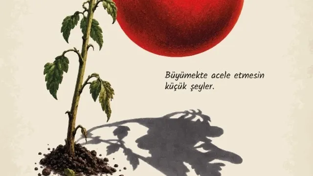 Karagözün Bahçesi