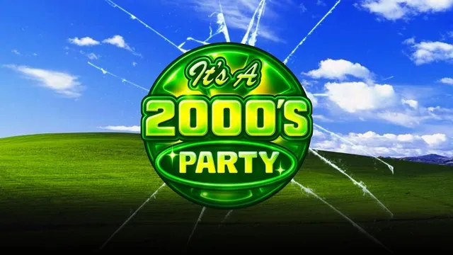 It's A 2000's (Halloween) Party: Indianapolis