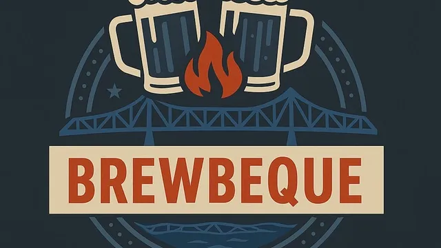 Brewbeque