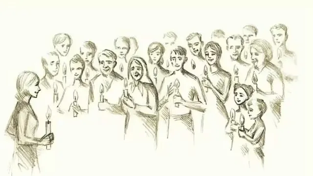The History of Death: Grave robbing, rituals