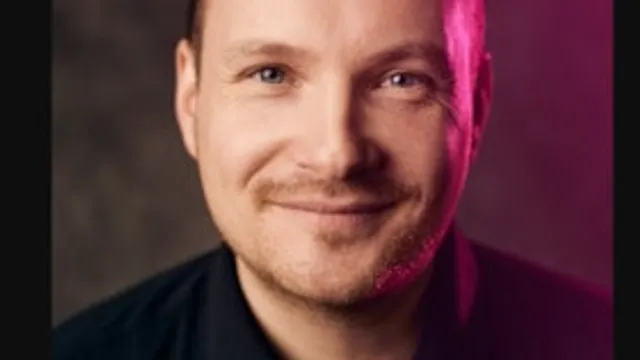 Jakob Schwerdtfeger - Punkt Punkt Komma Strich, fertig ist die Kunstgeschicht