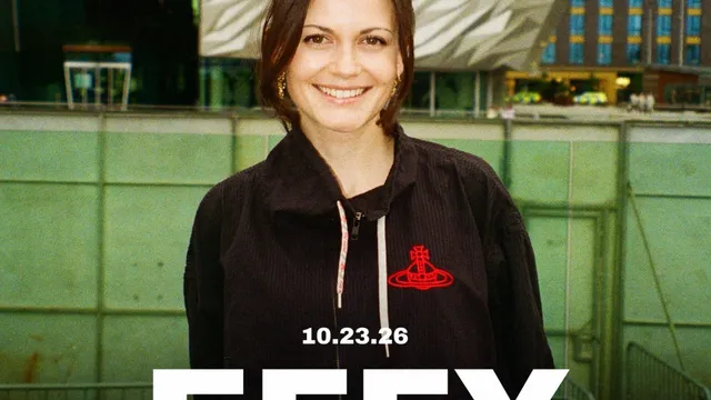 Effy