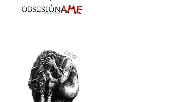 ObsesiónAME