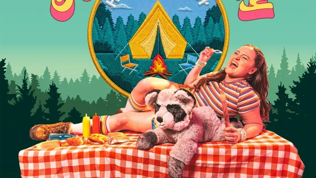 Amber Autry: Happy Holler Tour
