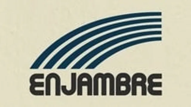 Enjambre