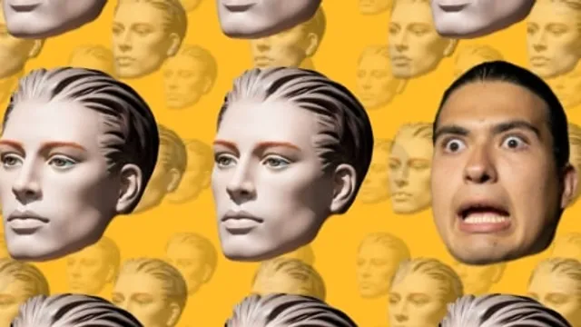 El Feo