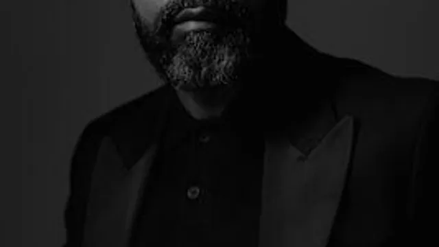 Myles Sanko | I see my light