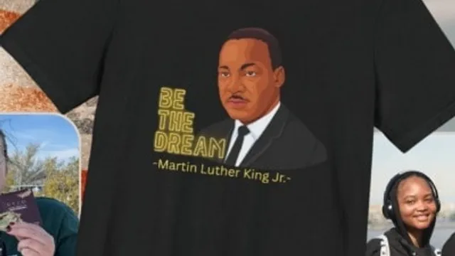 MLK Jr. Freedom Run 5K/10K/13.1 MEMPHIS