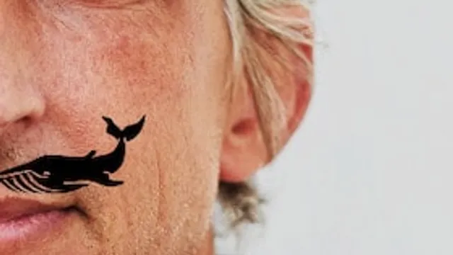 William Wahl - Wahlweise