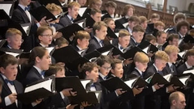 Johann Sebastian Bach: Weihnachtsoratorium - Kantaten I-III,VI