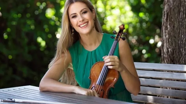 Bilbao Orkestra Sinfonikoa (BOS): "La Quinta de Shostakovich"