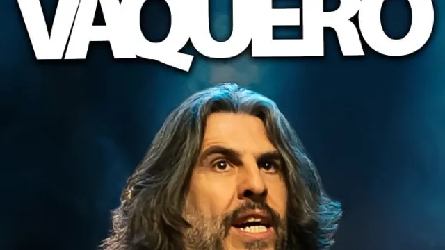JJ Vaquero (Zalla)