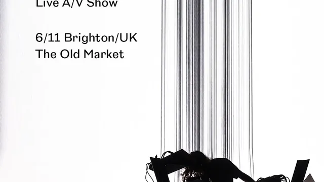 Rival Consoles