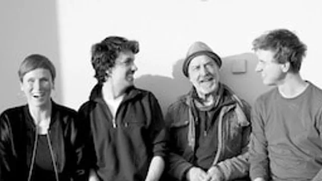 MOTUSNEU plus Susanne Stock live