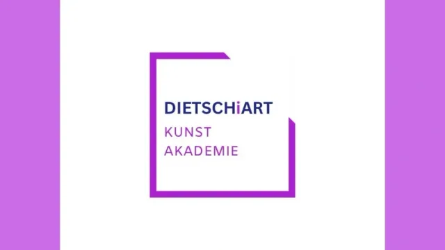 KUNSTAKADEMIE-DIETSCHiART - Kunstkurse - Workshops 2026