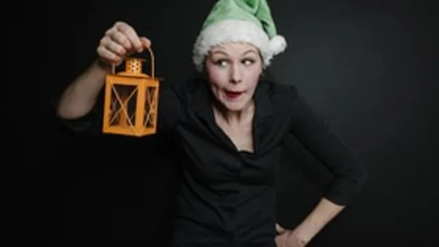 Schneewittchen - Mitspieltheater - Mitspieltheater ab 3 Jahren