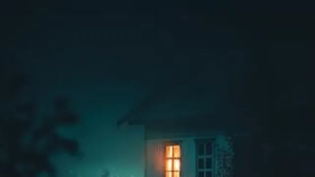 Das Kalendermädchen - Nach dem packenden Psychothriller