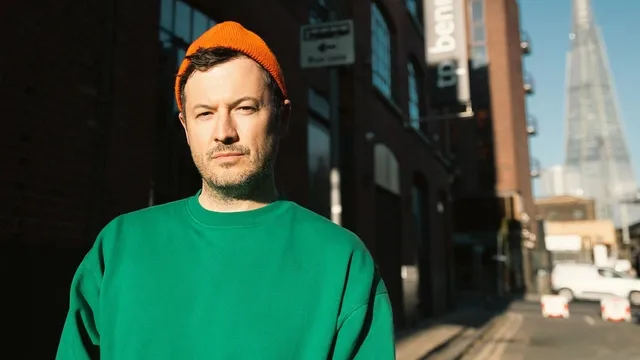 SYML - Solo in North America 2026