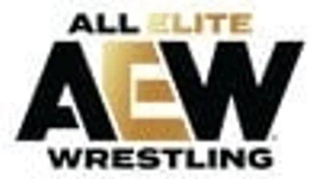 All Elite Wrestling Dynamite presents Blood & Guts