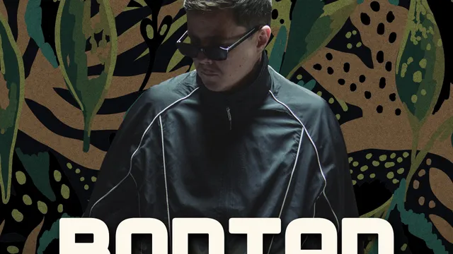 Bontan