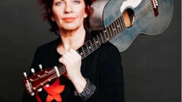 Dagmar Schönleber - Endlich 50! So jung brechen wir nicht mehr zusammen