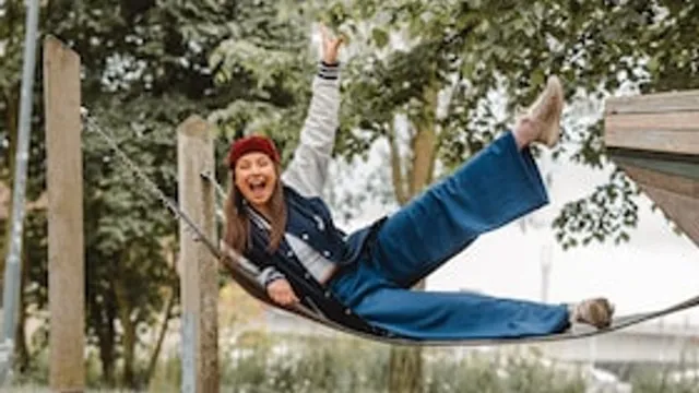 SENTA - - "Ich bin stark - Tour" - Konzerte für Kinder und Familien