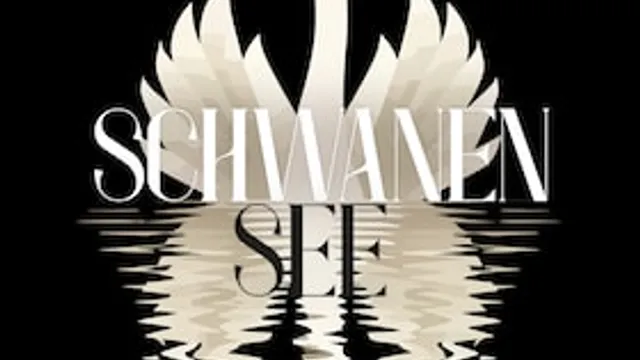 Schwanensee