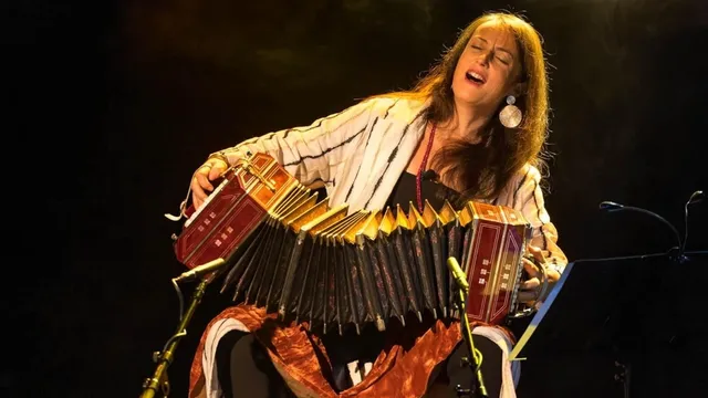 #JazzDeDemain #LaPetiteHeure by… Le Ninon Valder Ensemble