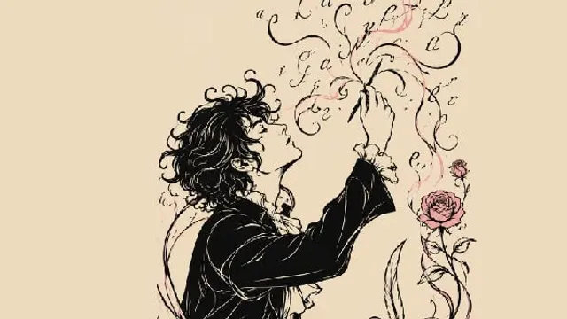 Curso de escritura de letras para canciones. En línea.