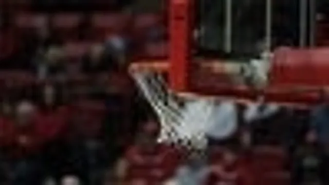 Ball State Vs. Eastern Michigan