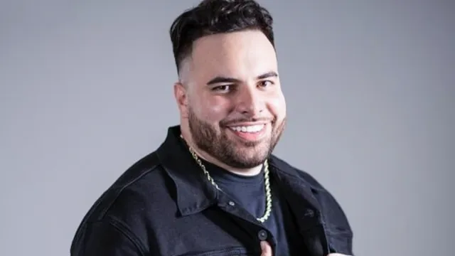Tumua Das' How Tour
