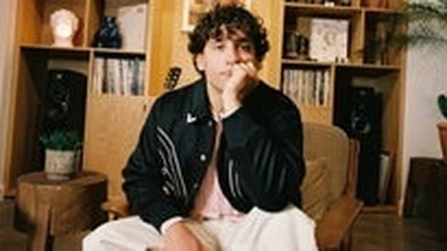 KHAKIKID