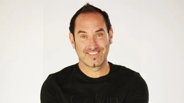 Dante Rusciolelli