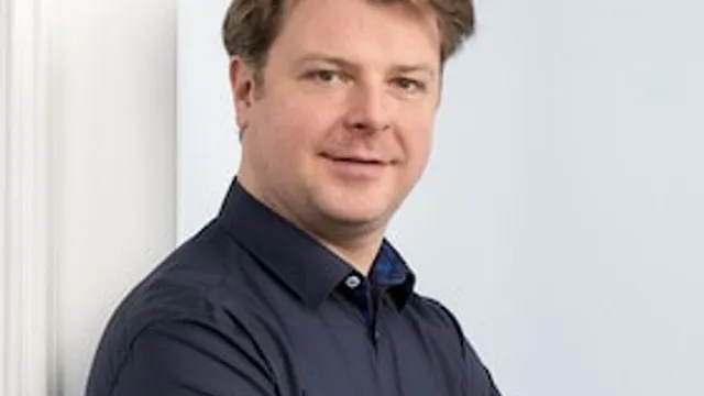 Sinfoniekonzert - GMD Mark Rohde dirigiert das Hochschulsinfonieorchester