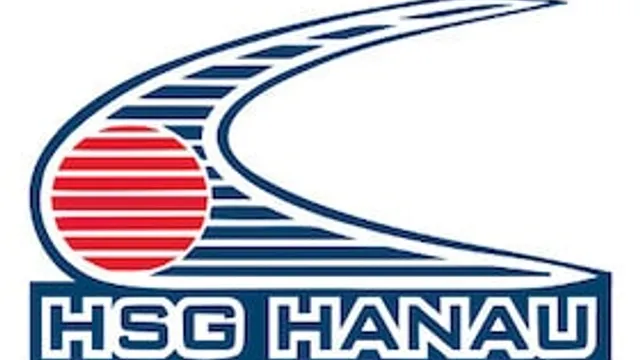 HSG Krefeld Niederrhein - HSG Hanau