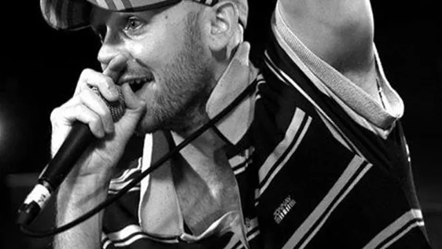 Mc Devvo