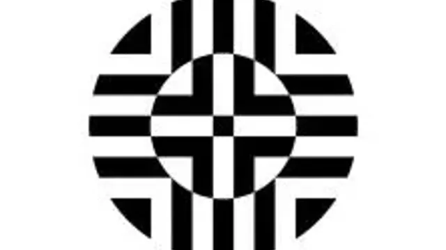 Kurátori tárlatvezetés - Buhera