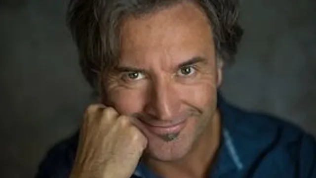 "Baby Boomer" Kaufbeuren-Premiere