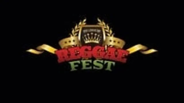 Reggae Fest D.C. Howard Homecoming at the Howard Theatre