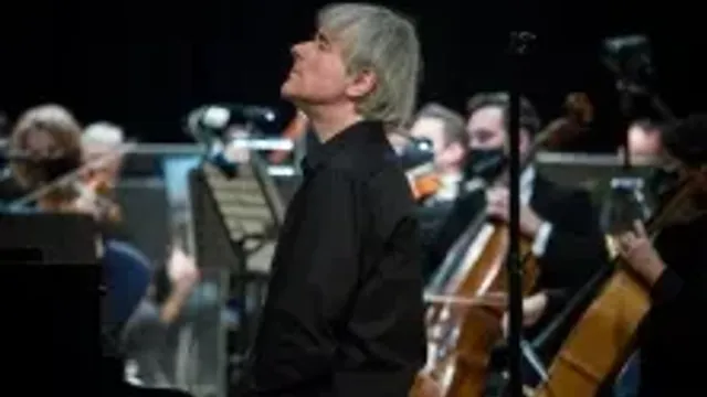 Ránki és Stravinsky