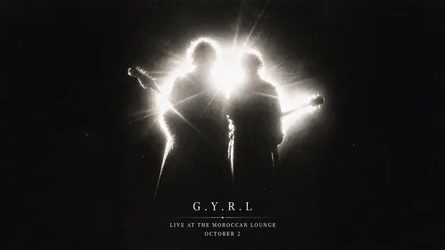 G.Y.R.L.