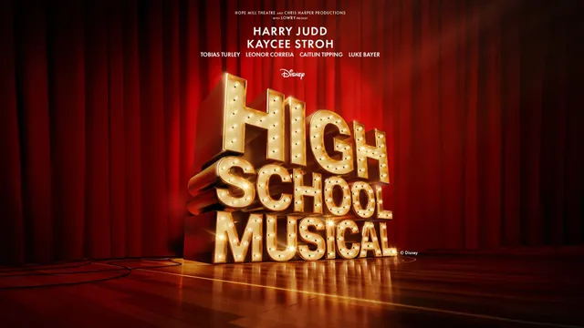 High School Musical