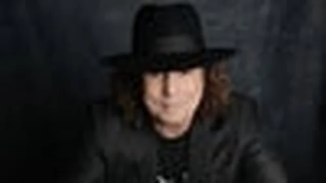 Boney James Live