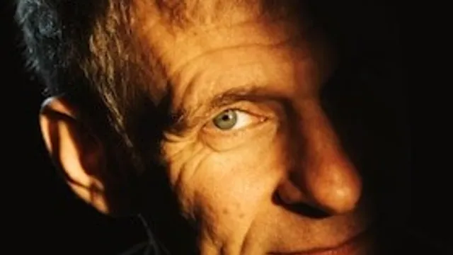 THOMAS PHILIPZEN - HIRN IN TEILZEIT