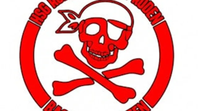 HSG Krefeld Niederrhein - HSG Rodgau Nieder-Roden
