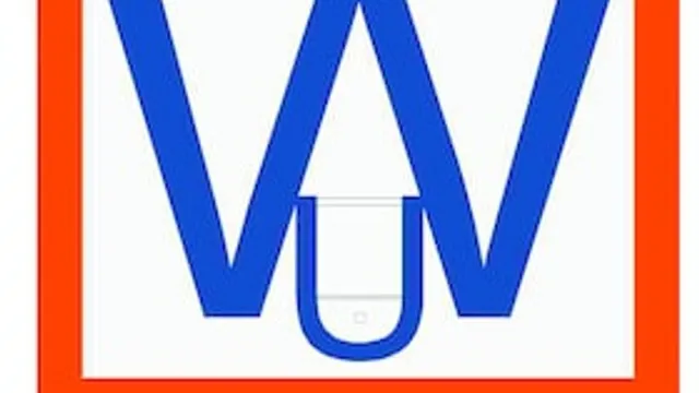 Ausstellung 2025 - Modellanlagen und verkehrshistorische Exponate