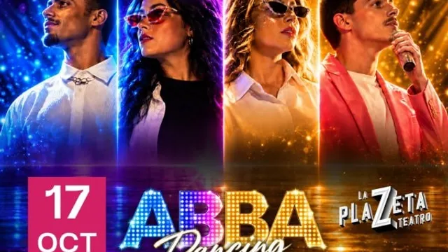 ABBA