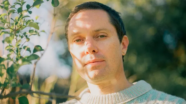 Rhye